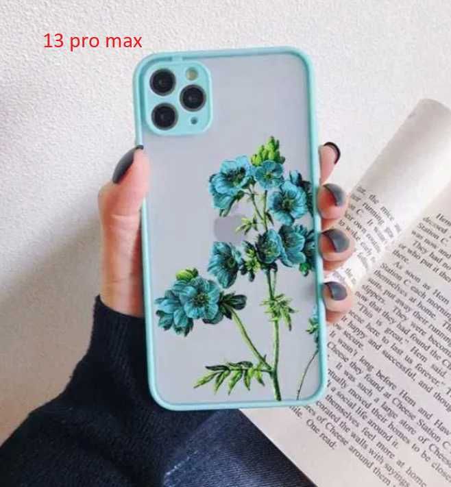 Case / Калъф за телефон - кейсове различни модели