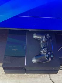 Sony Playstation 4