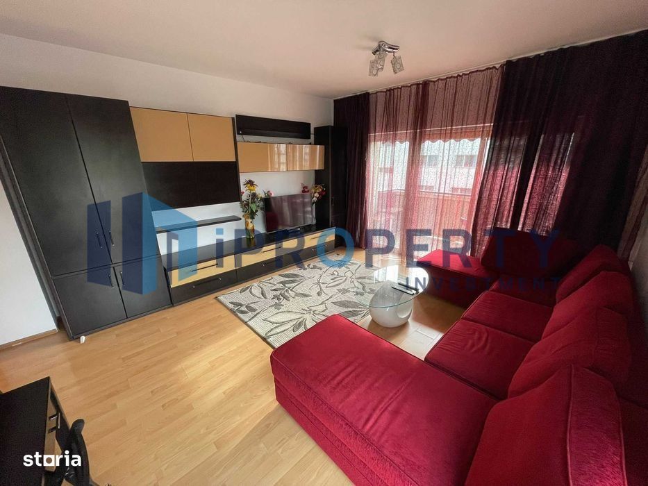 2 Camere I Militari, Pacii I Ten Blocks Residence I Metrou 5 min I Par
