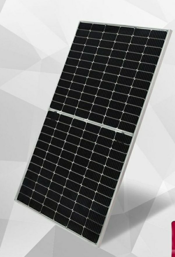 Sistem fotovoltaic la cheie pentru locuinta si afacere