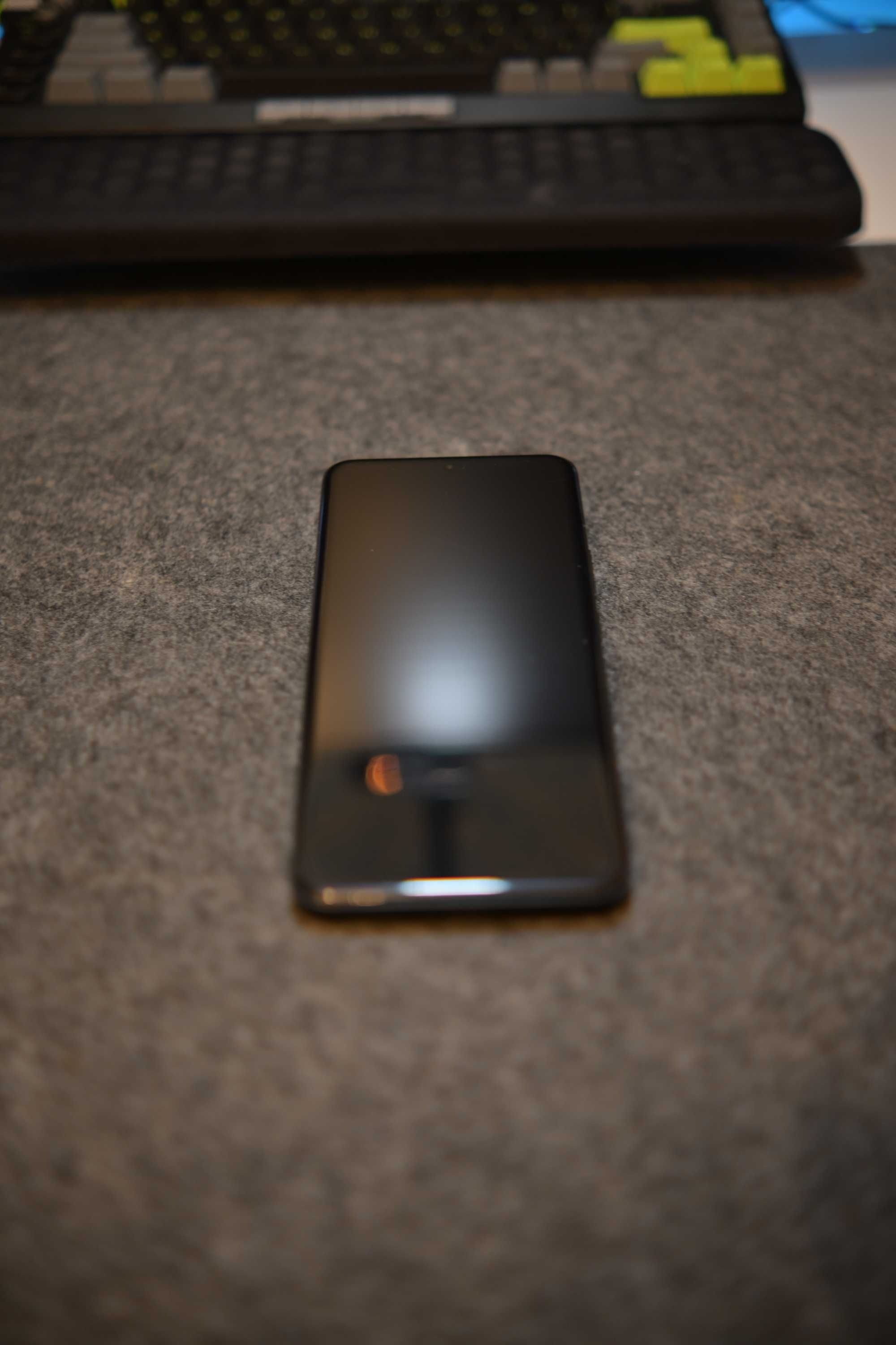 Xiaomi 14 Ultra 16RAM/512GB + Xiaomi Watch S3 + Xiaomi Photography Kit