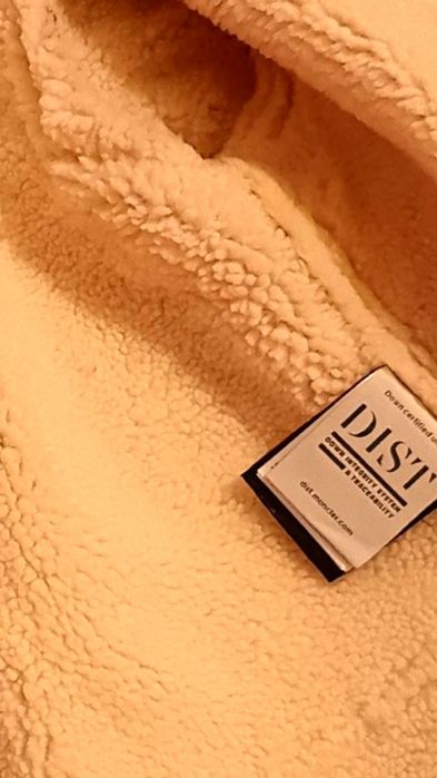 Ghete shic originale