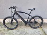 Електрически велосипед колело Diavelo 950i 27.5 L