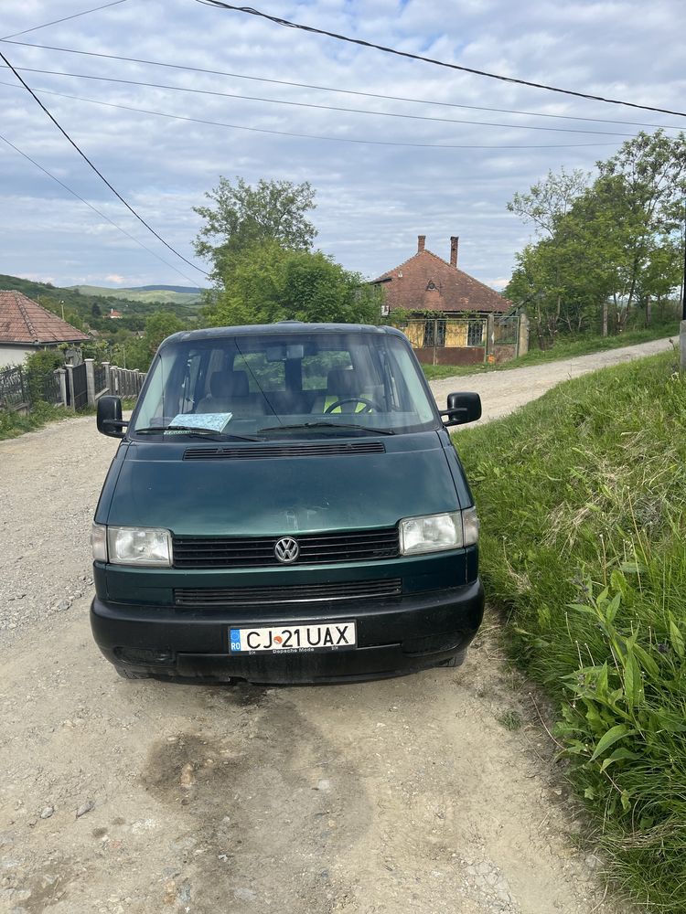 Vand t 4 an 2002