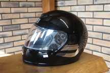 Casca Moto Shoei Raid, S