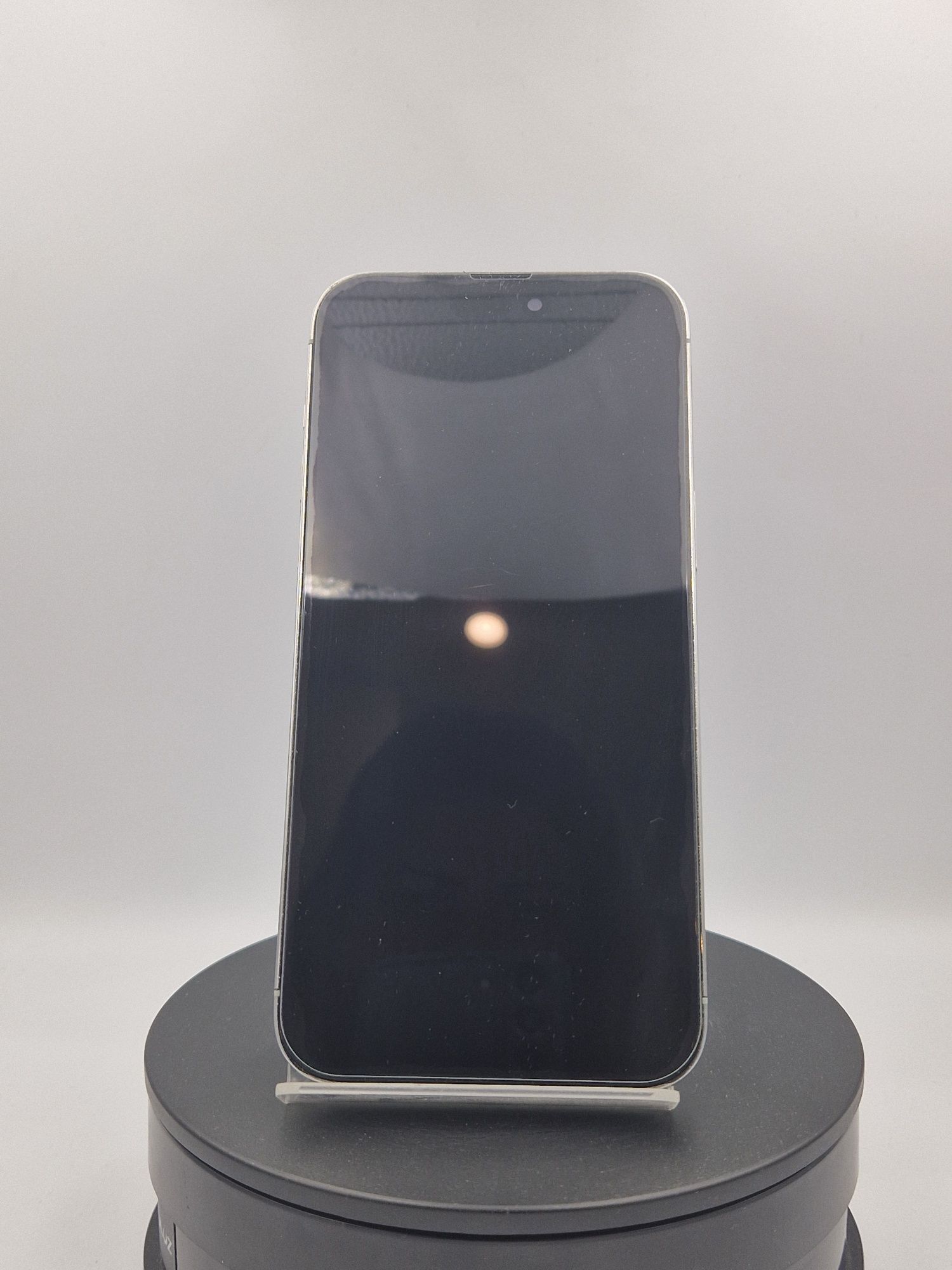 Iphone 14 Pro Max 128 GB 74% Baterie GARANTIE #43591