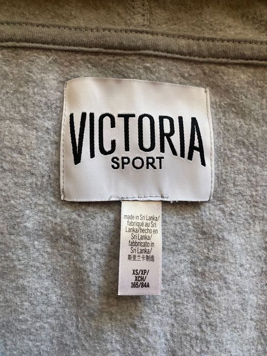 Vând hanorac Victoria’s Secret