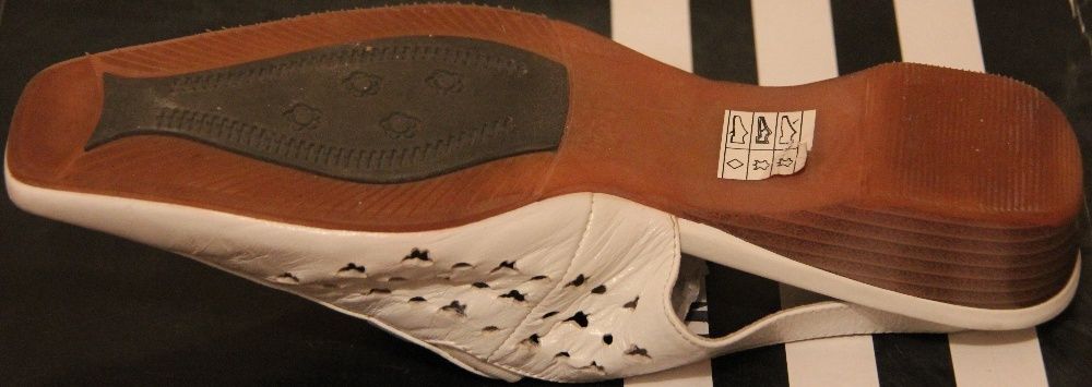 Sandale dama Bellavista piele naturala. nr. 38