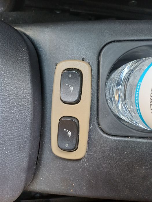 Lasseti kareskiy sideniya sotiladi