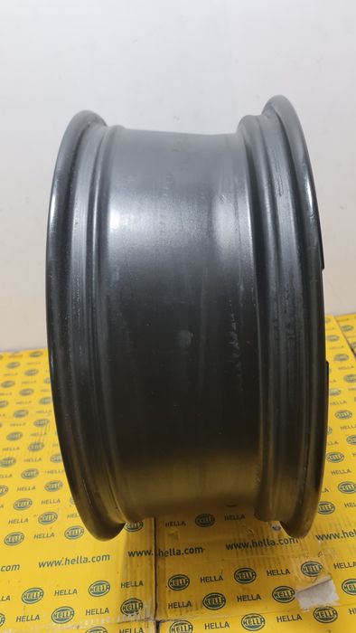 Janta 19 Seat Cupra Typhoon 10E601025L