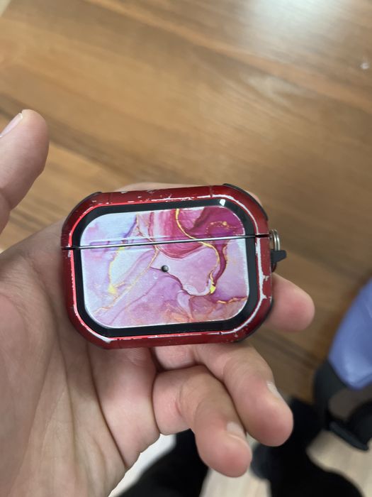 продам air pods pro 1