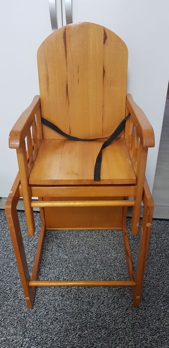 Masa si scaun pentru copii