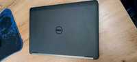 Сенсорний ноутбук Dell Latitude E7270 Intel i7 6gen 16GbDDR4/SSD 512Gb