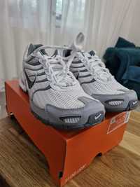 Nike torch 4 originali