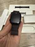 Apple watch series 7, 45 mm