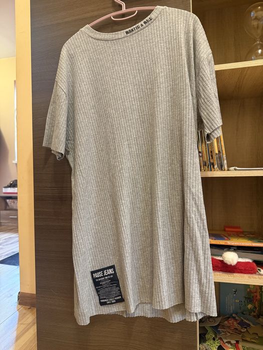 Pause jeans рокля