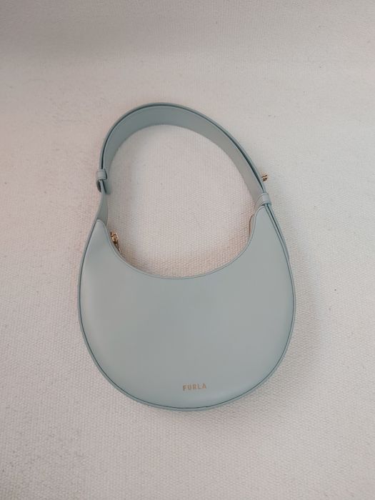 Furla Delizia чанта