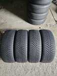 4 anvelope iarna 175 55 15 Hankook 2020