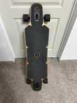 Vand Longboard olx 83a editia trecuta