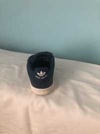 Adidas Stan Smith pantofi sport copii numărul 20 EUR