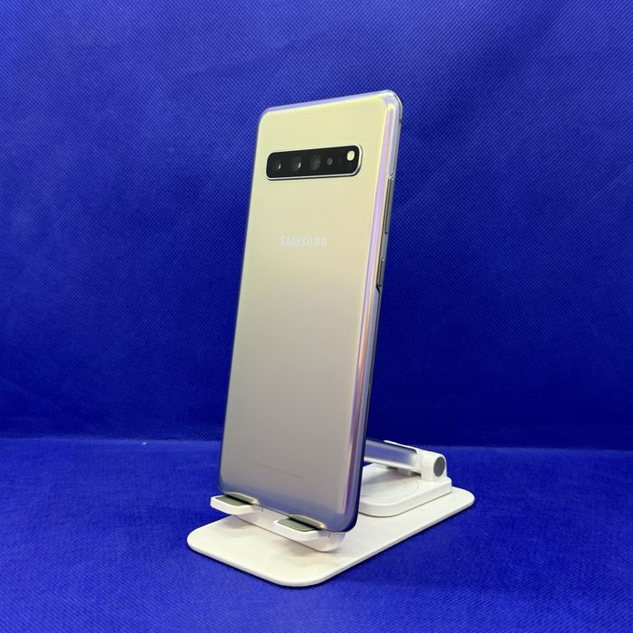 Samsung Galaxy S10 5G 256 Gb