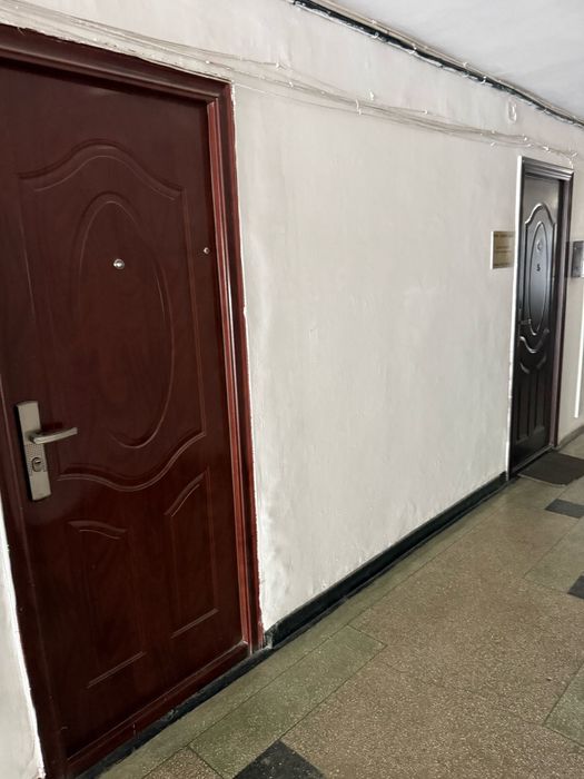 Birouri de inchiriat