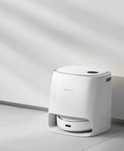 Narwal Freo Robot - aspirator cu functie mop cu 2 perii si statie