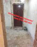decopertam apartamente sapa pereti tavane gresie faianta decopertari