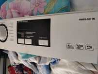 Плата от стиральной машины haier