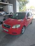 Aveo 1.4 i 2006 + gpl 07-02-2022