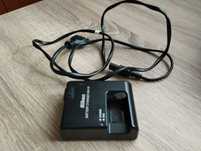 Blitz Godox Tt685 pentru Nikon si alte accesorii