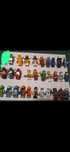 Figurine Lego Ninjago + set