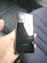 Срочно стакан Samsung note 20Ultra