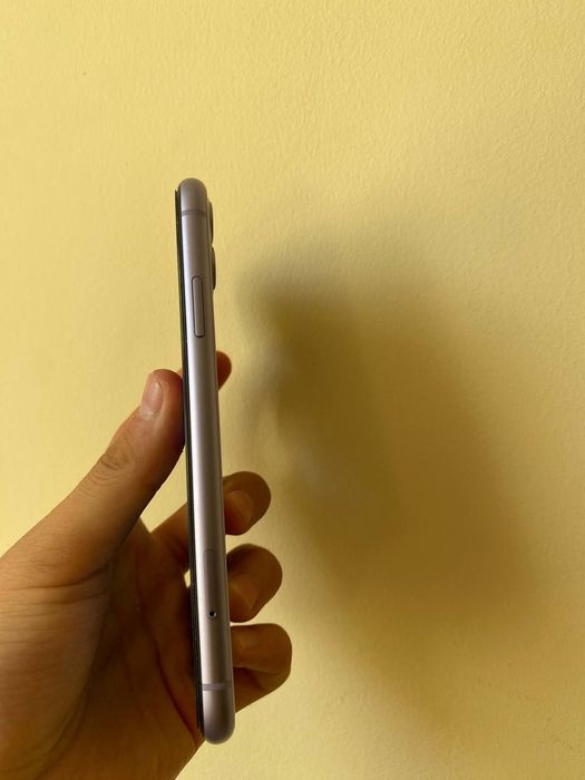 Iphone 11 sotiladi
