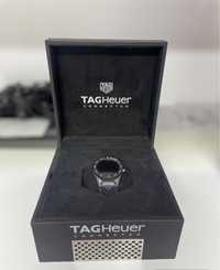 SmartWatch TAG HEUER + garantie