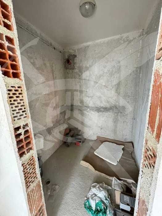 Продава се Двустаен апартамент в Несебър - 69 кв.м за 725 €/кв.м - Снимка #7