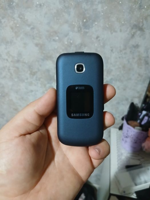 Srochna Samsung sotiladi