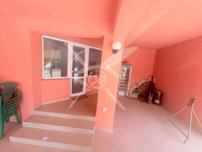 Продава се Двустаен апартамент в Приморско - 92 кв.м за 827 €/кв.м - Снимка #9