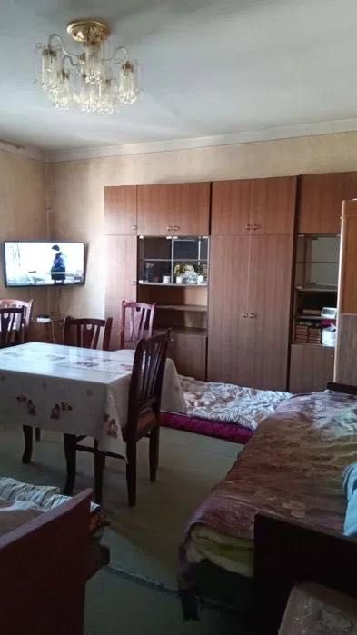 Квартира 2/8/9
Карасу 1.  дуние ресторан