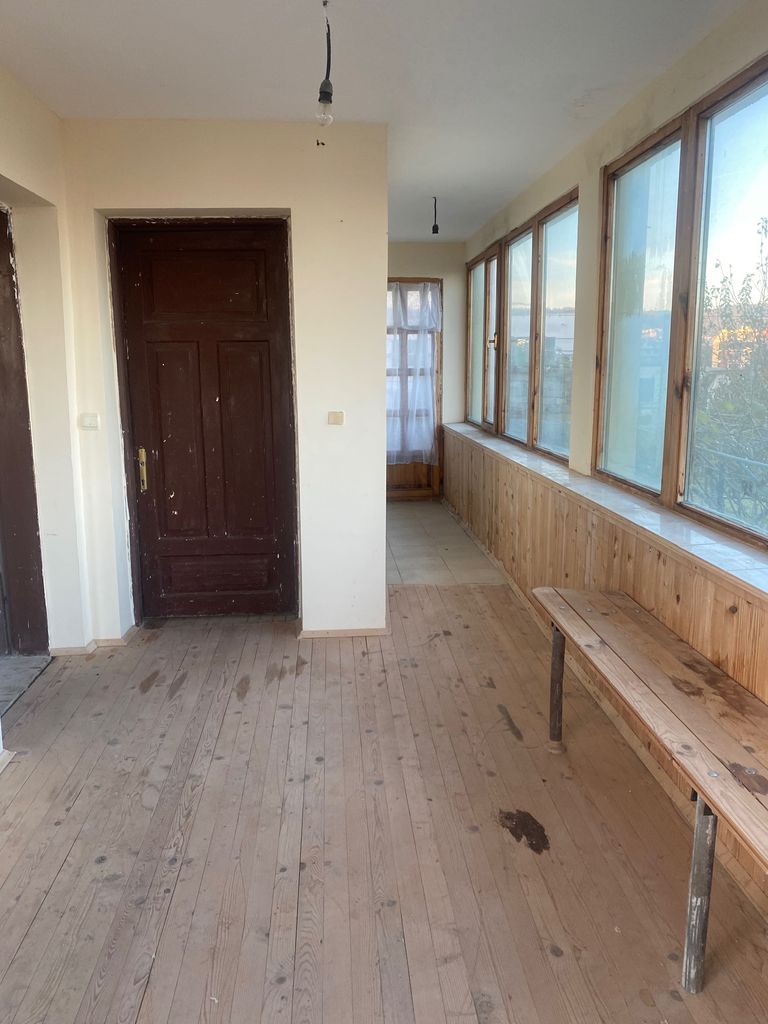 Продава се Къща в Варна, Виница - 117 кв.м за 1274 €/кв.м - Снимка #5