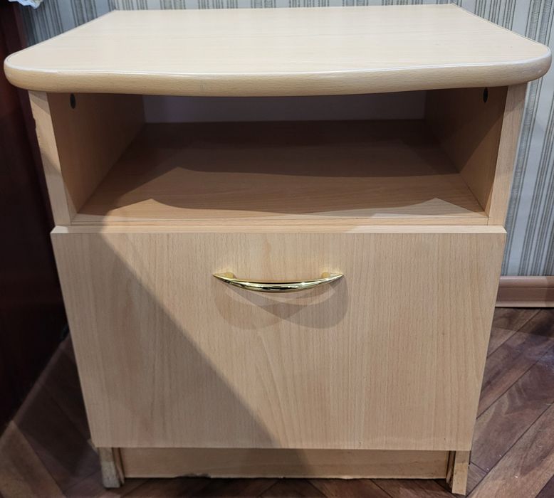 Прикроватная тумба