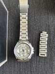 Дамски часовник Casio