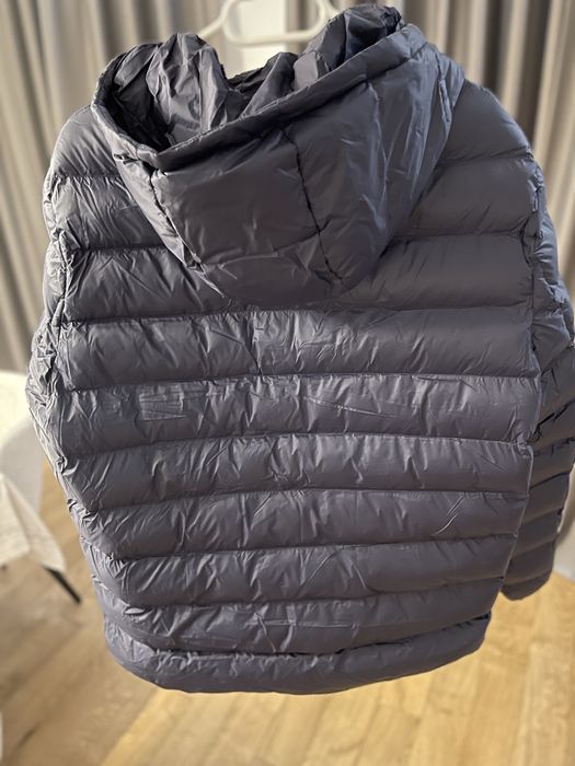 Geaca Calvin Klein marimea M (primavara-toamna)