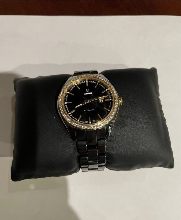 RADO женские часы