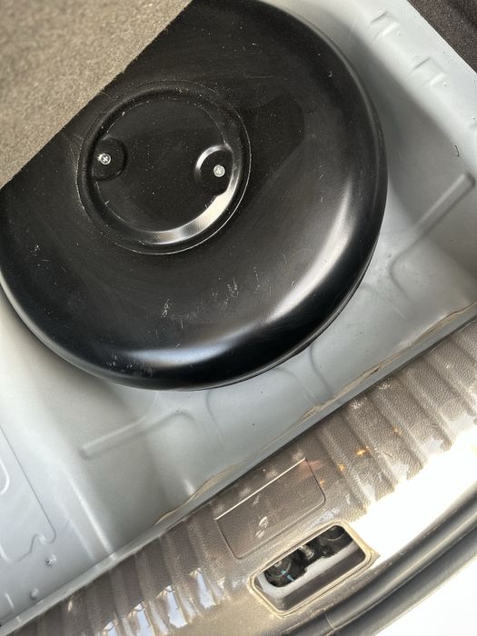 Kobalt Aftamat sotiladi tayor
