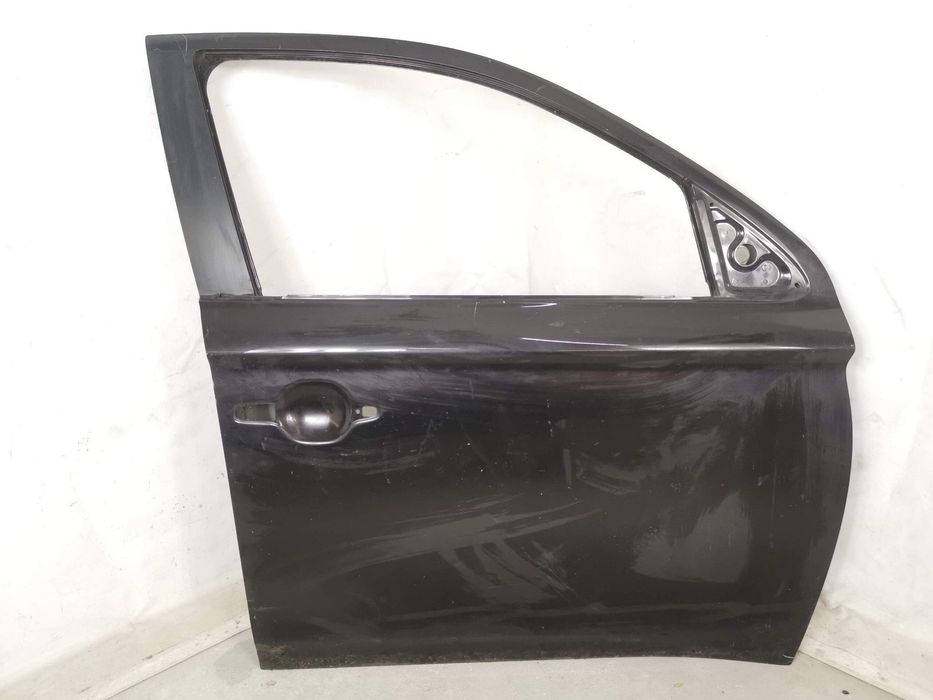 Дясна предна врата Мицубиши Аутлендер 3 / Mitsubishi Outlander 3 [ - ]