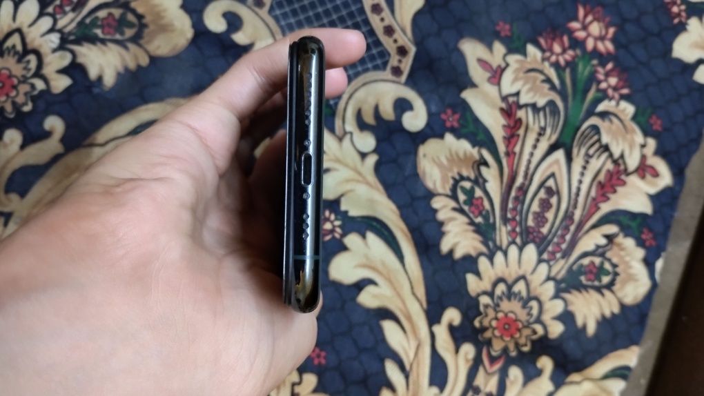 iphone 11 pro 256 LLA