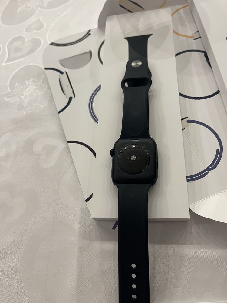 Apple Watch SE2 2024 44mm