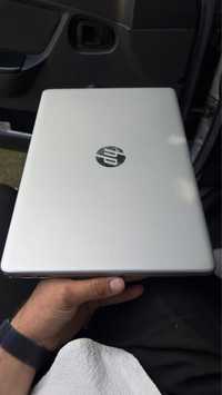 продается HP notebook core i3