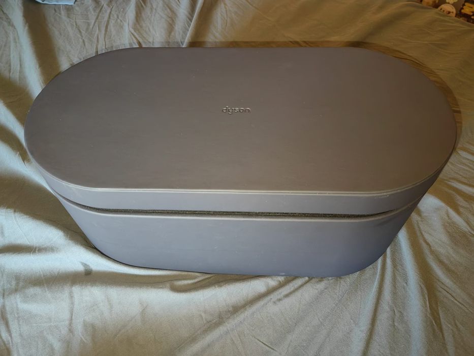 Dyson Airwrap Complete Long